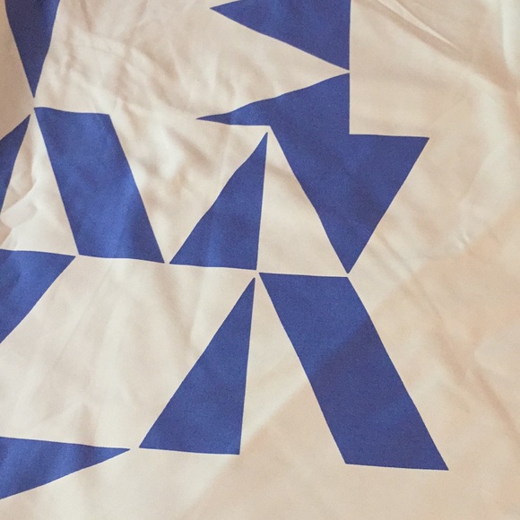 Brooklinen Duvet Cover - Picture 3 of 5